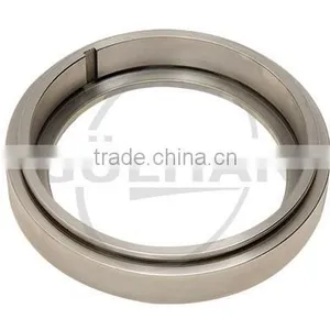 BUSHING FOR SERMAC OEM: 1071104 thumbnail-1