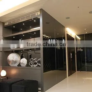 Tempered Printing Glass on Sale thumbnail-3