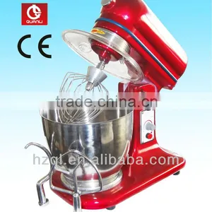 Mini Home Multi Food Processor thumbnail-1