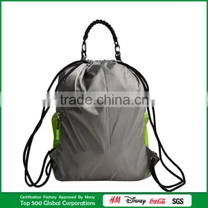 Golf Bag Travel Cover Eminent Travel Bag thumbnail-4