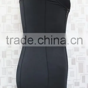 2016 Classical Compact Shapewear/corset thumbnail-3