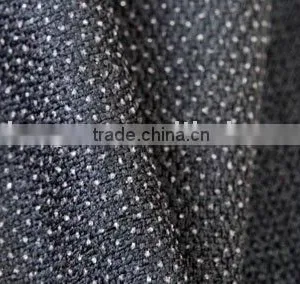 Woven Interlining, Fashion Interlining, Garment Interlining, Shoe Interlining thumbnail-1