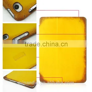 Best Selling Products in America Tablet Cover for Ipad Cases and Covers thumbnail-6