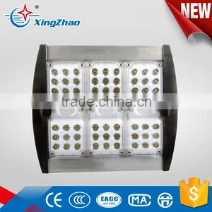 2016 High Power Super Bright 30-50W LED Flood Light Outdoor Flood Light With Factory Wholesale Price thumbnail-3
