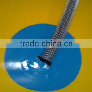2015 Cheap Inflatable Fly Fish Water Sports / Banana Boat Fly Fish / Inflatable Fly Fish Tube thumbnail-4