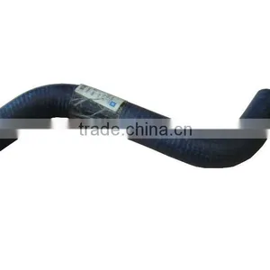 "Chevrolet Opel" Car Radiator Rubber Hose thumbnail-5