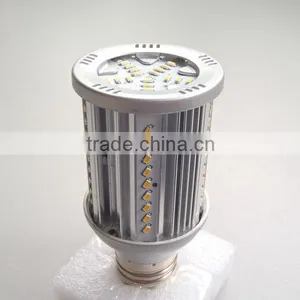360 Degree E26 E27 7W Led Corn Light thumbnail-2
