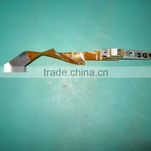 Magnetic Head thumbnail-1