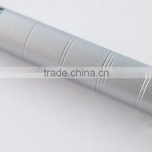 Advertising Ballpoint Pen, Promotional Ballpoint Pen, Feature Ballpoint Pen thumbnail-4