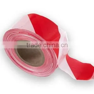 Warning Tape With SGS and TUV Certification Warning Tape thumbnail-3