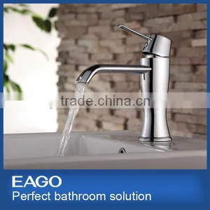 Faucet PL173B thumbnail-1