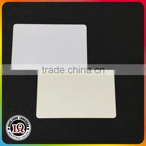 Self Adhesive Blank IC Card thumbnail-1