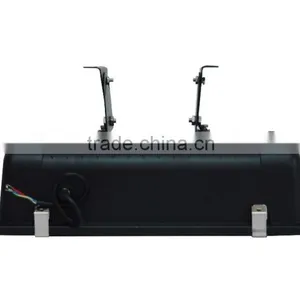High Quality Well Performance 40w60w80w Tunnel Light thumbnail-4
