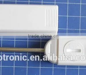 Food Thermometer Waterproof thumbnail-3