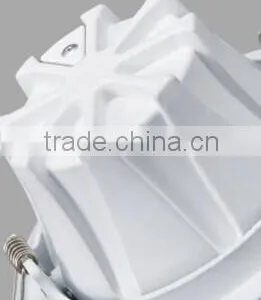 LED COB Down Light 2016 Hot Sell thumbnail-2