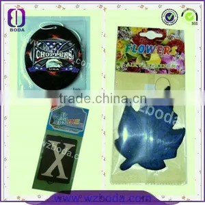 New Design Shoes Air Freshener With Great Price thumbnail-2