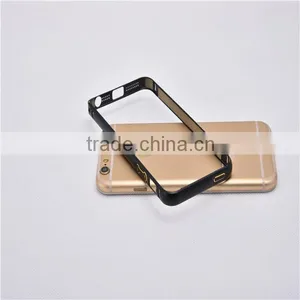 High Quality Aluminium Frame Case For Phone thumbnail-3