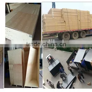 2015 Compact Solar Water Heater System With SRCC Solar Keymark Solar Water Heater Wholesales thumbnail-5