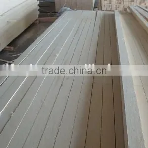 Poplar Lvl for Furniture/lvl Plywood Packing With WBP Glue thumbnail-3