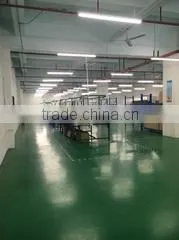 Shenzhen Jialin Technology Co., Ltd. company overview - view 2 thumbnail