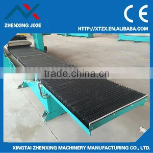 the Band Saw Machine Wood Band Saw Horizontal Horizontal Band Saw for Wood thumbnail-2
