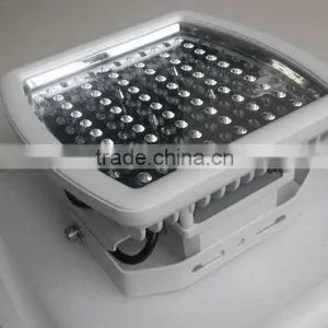 Super Quality Designer Gas Station Led Canopy Light Fixture thumbnail-2