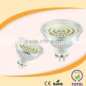 CE ROHS 220V 1.5W LED Light thumbnail-1