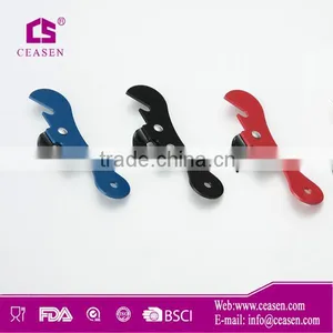 Multifunction Opener thumbnail-1