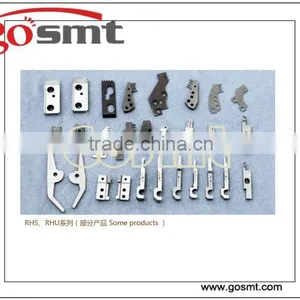 SMT PANASERT AI Parts RHS/RHU Series thumbnail-1