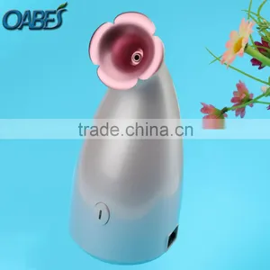 High Quality Mini Spa Equipment thumbnail-1