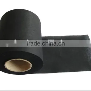 FRS-ACM-004 Activated Carbon Fabric for Face Mask thumbnail-3