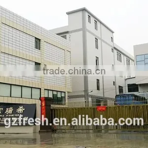 Factory F5/EU5 Ceiling Filter for Auto Spray Booth Synthetic Fiber thumbnail-6