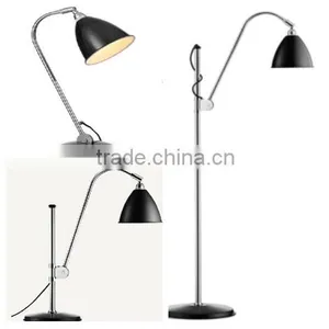 Carbon Steel Metal Wall Lamp RT B8295W2 thumbnail-5
