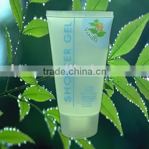 Cosmetic Soft Tube thumbnail-1