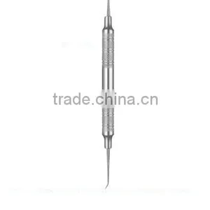Orthodontic Ligature Director Scaler Instruments thumbnail-1