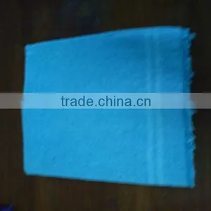 Floor Cloth thumbnail-3