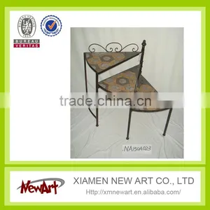 Wooden Pergola Gazebo thumbnail-2