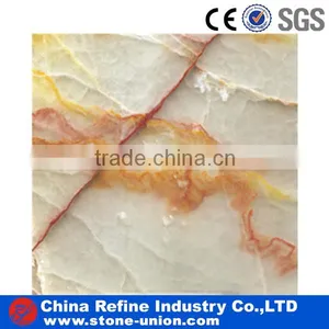 Nature Color Onyx Marble thumbnail-1