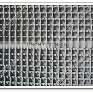 Plastic Floor Grate thumbnail-1