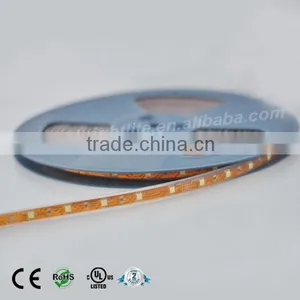 5050 Rgb IP67 Led Flexible Strip thumbnail-6