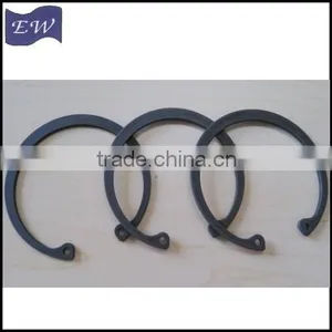 Din472 Internal Retaining Ring (DIN472 ) thumbnail-5