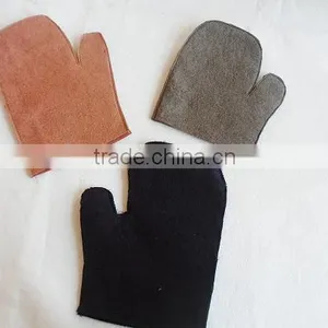 Multipurpose Kitchen Oven Mitt thumbnail-3