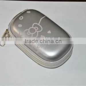 Digital Camera Case thumbnail-1