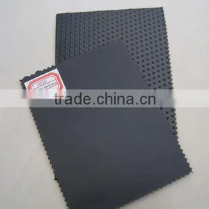 Rough Waterproof HDPE Geomembrane thumbnail-1