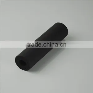 (ROHS Approved)NBR/PVC Rubber Insulation Foam Tube thumbnail-1