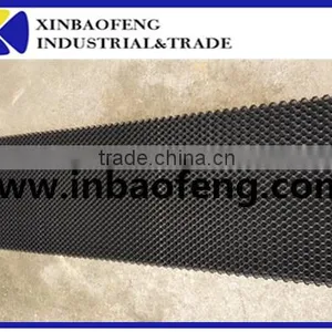 Evaporative Cooling Pad Pig Equipment thumbnail-1