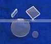 Window Optical Lens thumbnail-1
