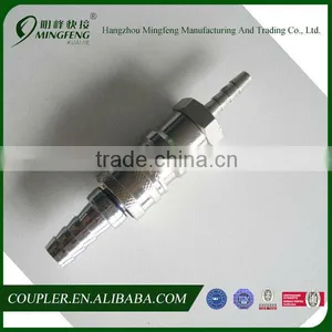 CEJN Quick Coupling /Connector Air Hose thumbnail-3