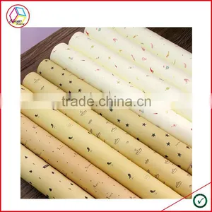 High Quality Custom Gift Wrap Paper Manufacturer thumbnail-1