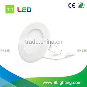 Best Quality Hot-sale High Quality 15w Square Led Panel Light thumbnail-1